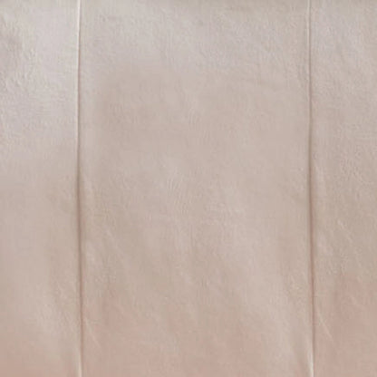 Versatile Storage Ottoman with Padded Seat