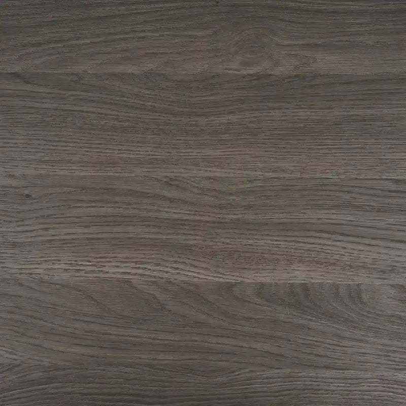 Modern TV Stand Media Stand Modern Entertainment Console for TV Up to 65 with Glass Door Open and Closed Storage Space