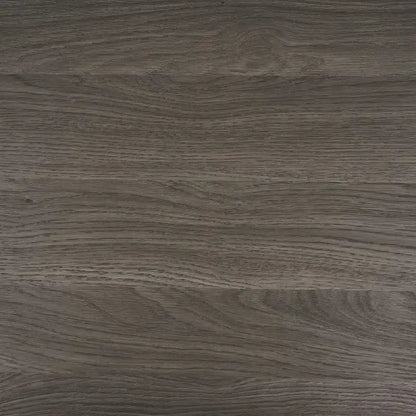 Modern TV Stand Media Stand Modern Entertainment Console for TV Up to 65 with Glass Door Open and Closed Storage Space