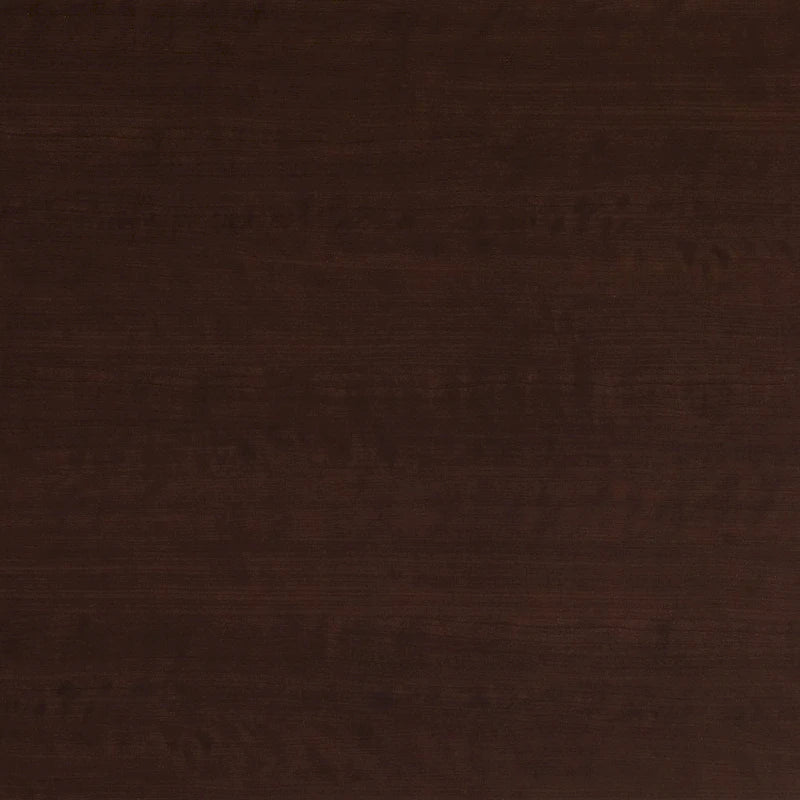 Bush Furniture Somerset 72W L Shaped Desk with Storage Hutch