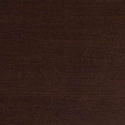 Bush Furniture Somerset 72W L Shaped Desk with Storage Hutch