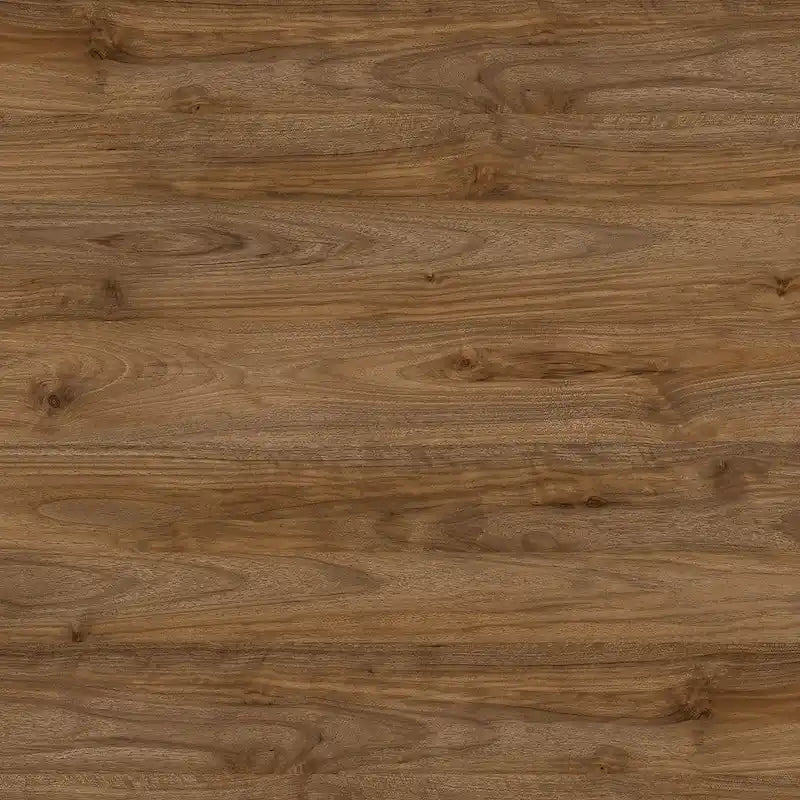 Bush Furniture Somerset 72W L Shaped Desk with Storage Hutch