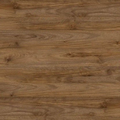 Bush Furniture Somerset 72W L Shaped Desk with Storage Hutch