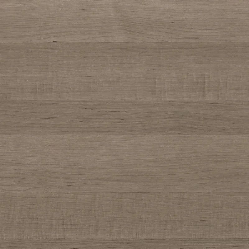 Bush Furniture Somerset 72W L Shaped Desk with Storage Hutch