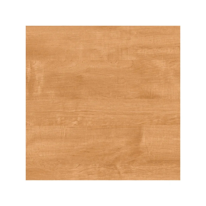 Bush Furniture Somerset 72W L Shaped Desk with Storage Hutch