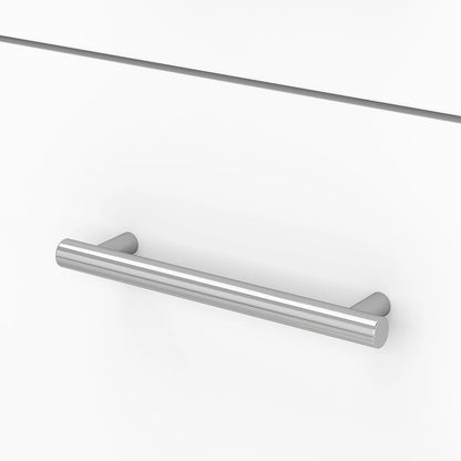 Bush Furniture Somerset 72W L Shaped Desk with Storage Hutch