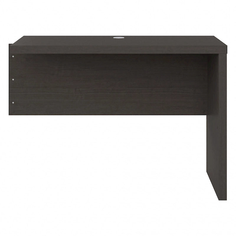 Echo 42W Desk Return/Bridge by Bush Business Furniture