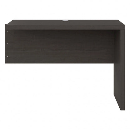 Echo 42W Desk Return/Bridge by Bush Business Furniture