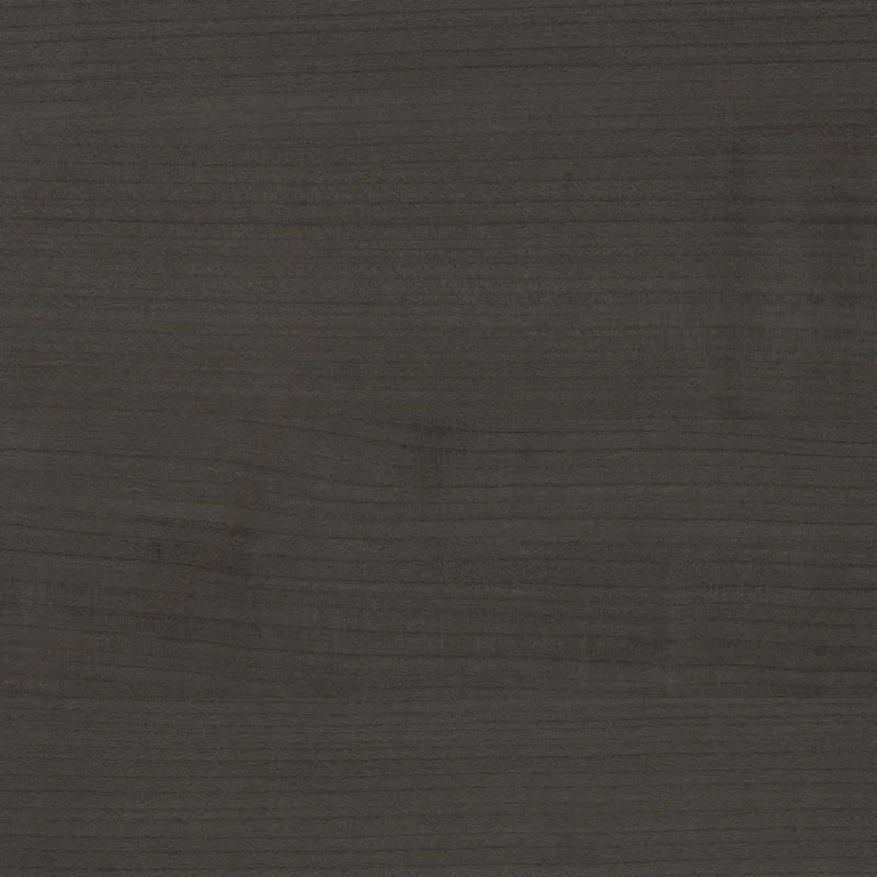 Echo 42W Desk Return/Bridge by Bush Business Furniture