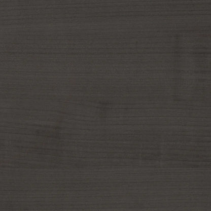 Echo 42W Desk Return/Bridge by Bush Business Furniture