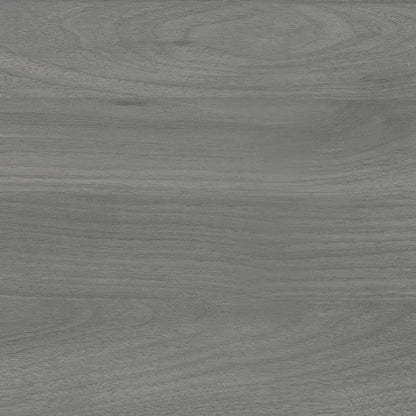 Echo 42W Desk Return/Bridge by Bush Business Furniture