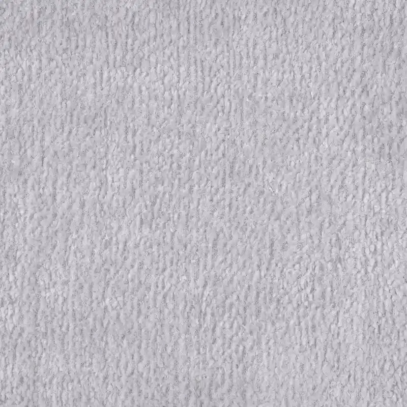 Best Quality 2pc Teddy Fabric Sofa & Loveseat