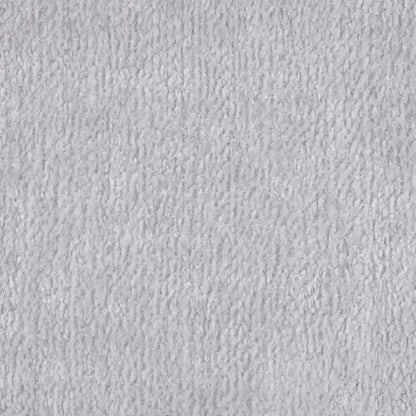 Best Quality 2pc Teddy Fabric Sofa & Loveseat