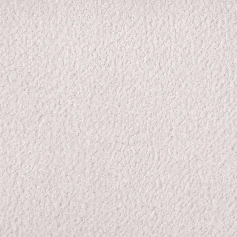 Best Quality 2pc Teddy Fabric Sofa & Loveseat