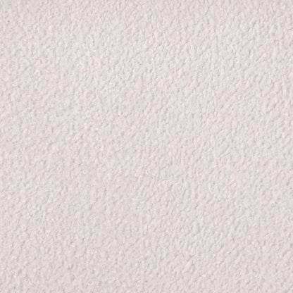 Best Quality 2pc Teddy Fabric Sofa & Loveseat