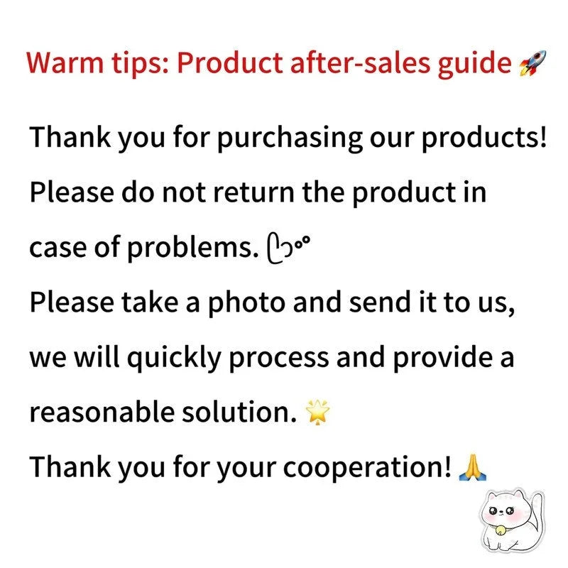 40.5Oversized Chaise Lounge Chair with 2 Comfy Pillows Rolled Arms Corduroy Fabric Sleeper Sofa Chair for Living Room Bedroom