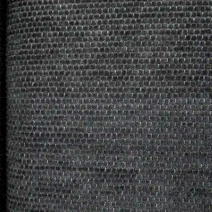 Accent Barrel Chair with Side Pockets360 Swivel Office Chair Chenille Armchair for Office