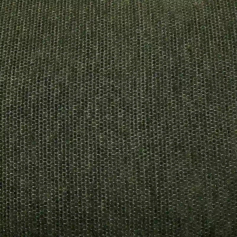 Accent Barrel Chair with Side Pockets360 Swivel Office Chair Chenille Armchair for Office