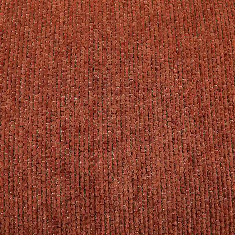 Accent Barrel Chair with Side Pockets360 Swivel Office Chair Chenille Armchair for Office