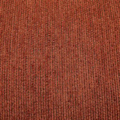 Accent Barrel Chair with Side Pockets360 Swivel Office Chair Chenille Armchair for Office