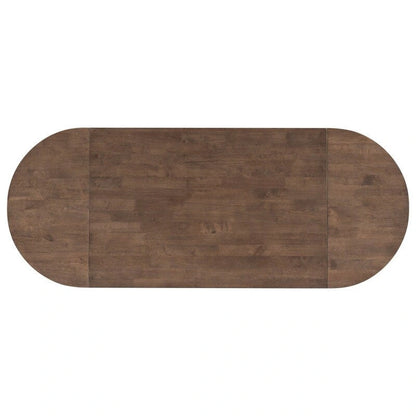 Compact 3-Piece Counter-Height Set  Drop-Leaf Wood Table & 2 Padded Dining Chairs for Small Spaces