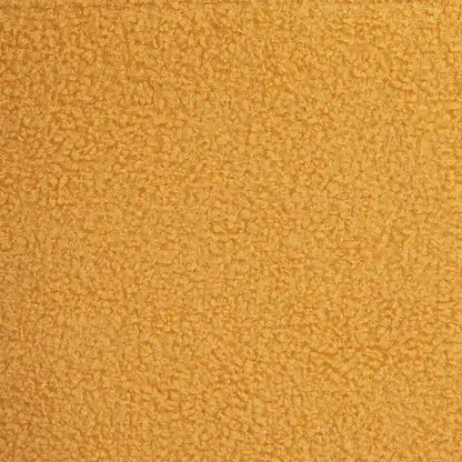 360 Swivel Chair, Upholstered Barrel Chair with Adjustable Headrest Modern Swivel Round Sofa Chair for Living Room