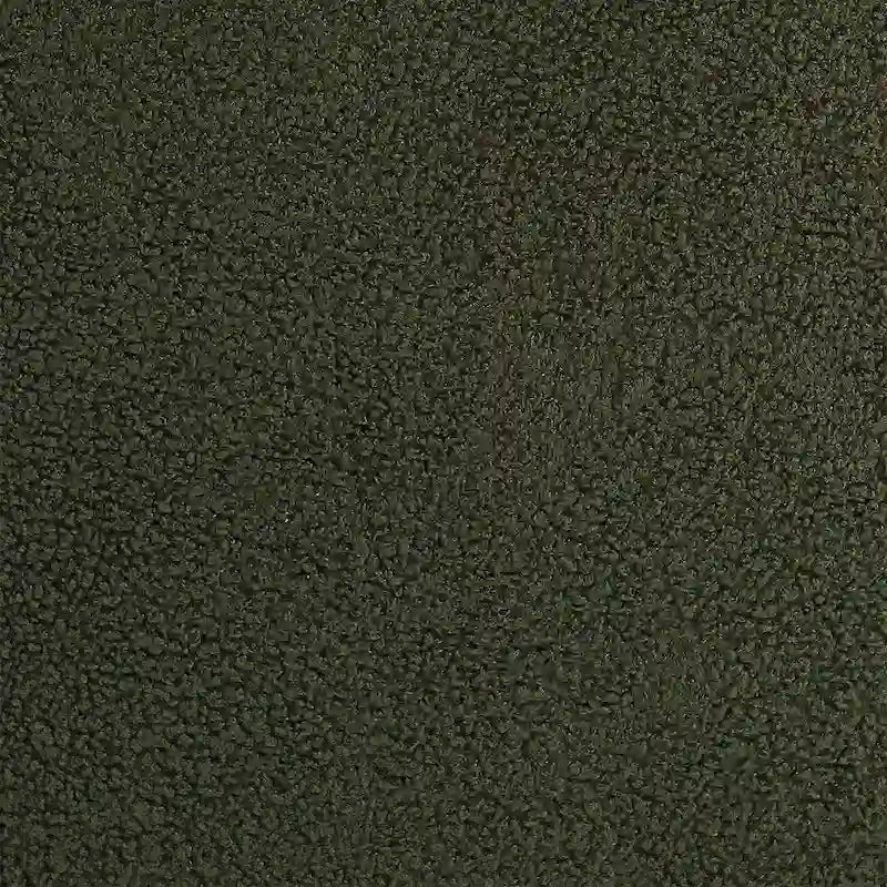 360 Swivel Chair, Upholstered Barrel Chair with Adjustable Headrest Modern Swivel Round Sofa Chair for Living Room