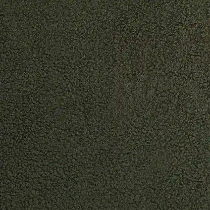 360 Swivel Chair, Upholstered Barrel Chair with Adjustable Headrest Modern Swivel Round Sofa Chair for Living Room