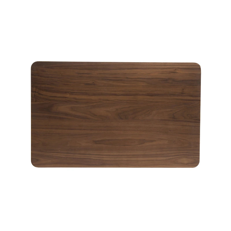 Dining Room Set of 5, Kitchen Set with Wood Frame Dining Table and 4 Upholstered Chairs for Dining Room Restaurant