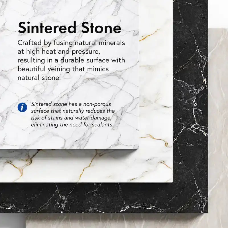 Furniture of America Eugene Traditional Solid Wood 3-Piece Panel Bedroom Set