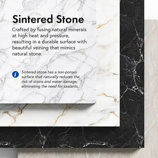 Furniture of America Eugene Traditional Solid Wood 3-Piece Panel Bedroom Set