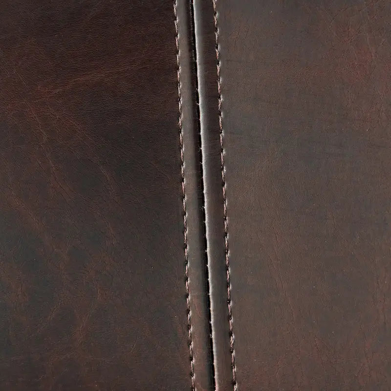 27 High Back Accent Chair