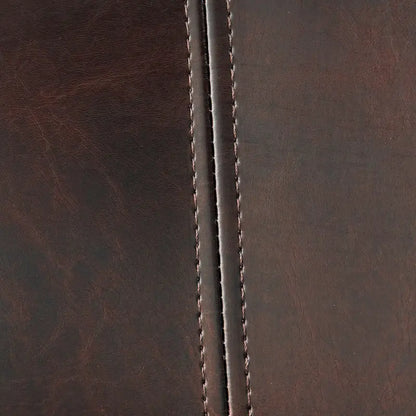 27 High Back Accent Chair