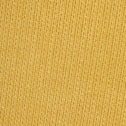 50 Oversized Chenille Upholstered Single Sofa Chair