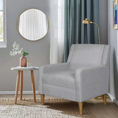 510 Design Juno Upholstered Accent Armchair