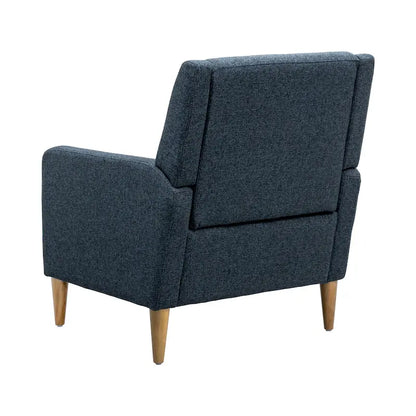 510 Design Juno Upholstered Accent Armchair