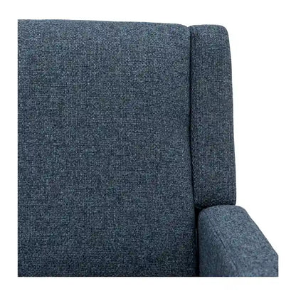 510 Design Juno Upholstered Accent Armchair