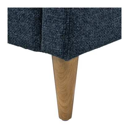 510 Design Juno Upholstered Accent Armchair