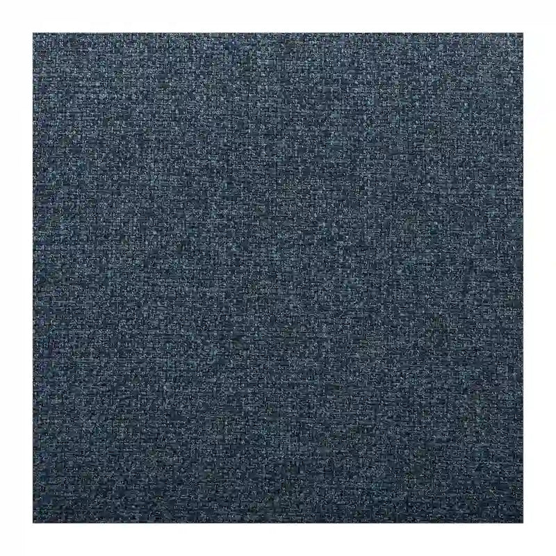 510 Design Juno Upholstered Accent Armchair