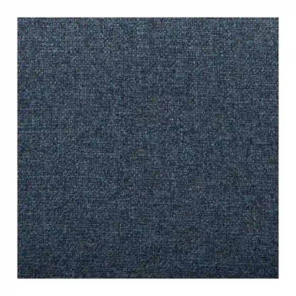 510 Design Juno Upholstered Accent Armchair