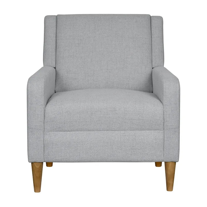 510 Design Juno Upholstered Accent Armchair