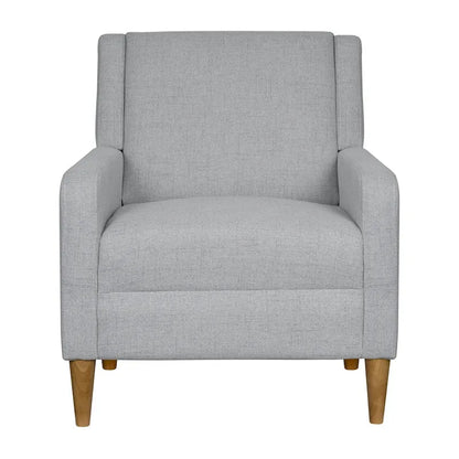 510 Design Juno Upholstered Accent Armchair