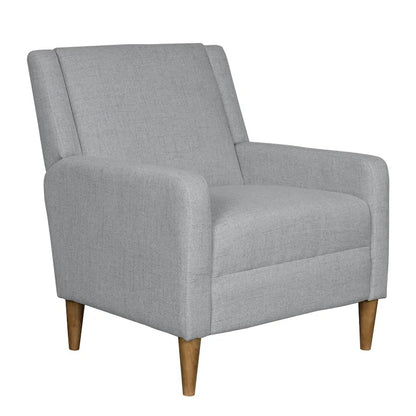 510 Design Juno Upholstered Accent Armchair