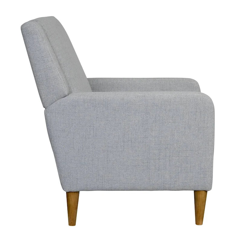510 Design Juno Upholstered Accent Armchair