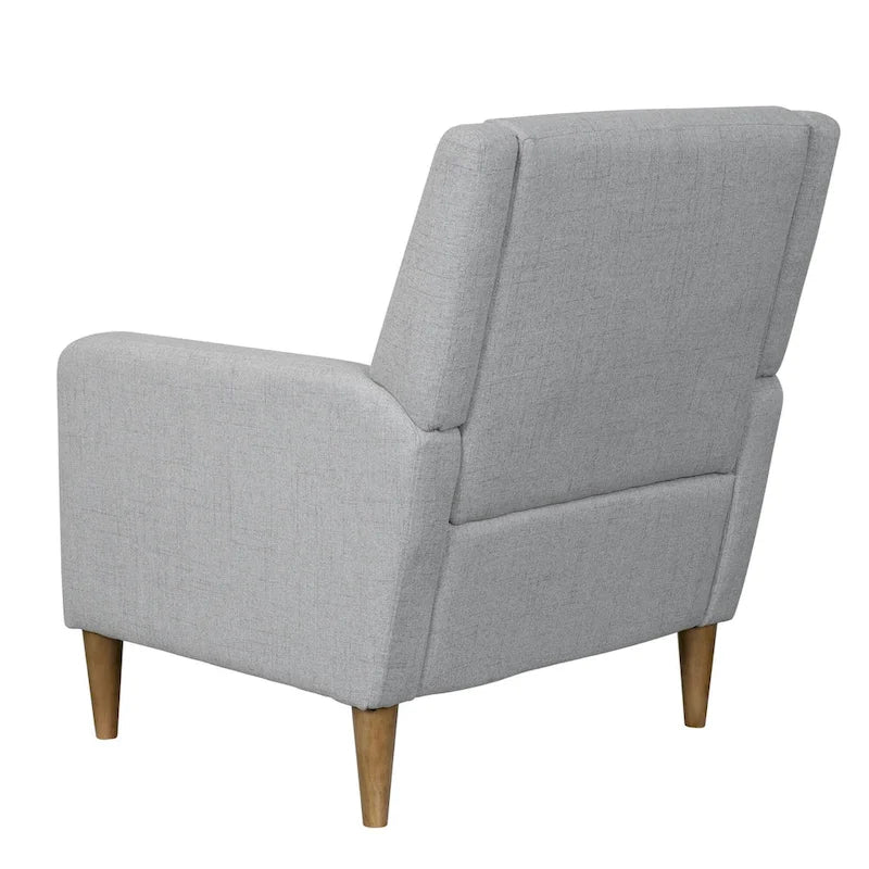 510 Design Juno Upholstered Accent Armchair