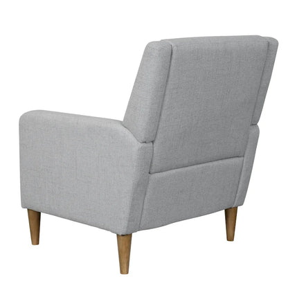 510 Design Juno Upholstered Accent Armchair