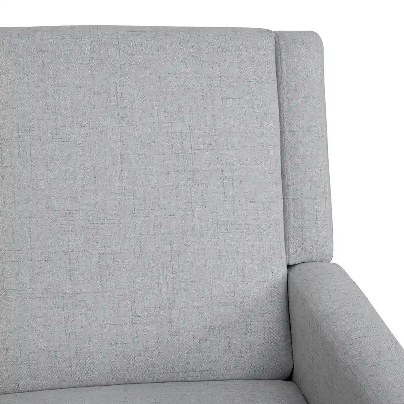 510 Design Juno Upholstered Accent Armchair