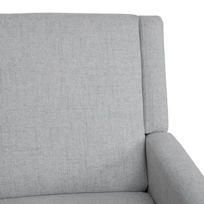 510 Design Juno Upholstered Accent Armchair