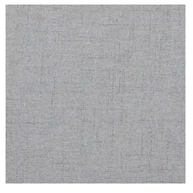 510 Design Juno Upholstered Accent Armchair