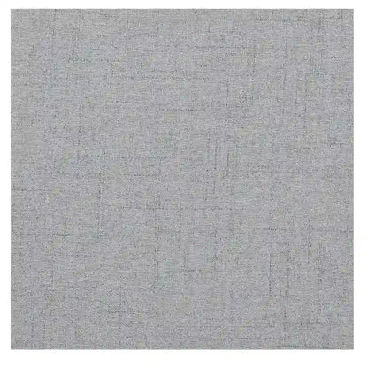 510 Design Juno Upholstered Accent Armchair